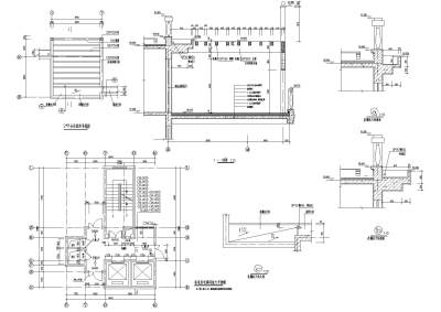 <a href=https://www.yitu.cn/sketchup/dianti/index.html target=_blank class=infotextkey><a href=https://www.yitu.cn/sketchup/diantizoulang/index.html target=_blank class=infotextkey>电梯</a></a>间放大<a href=https://www.yitu.cn/su/7392.html target=_blank class=infotextkey>平面</a>图