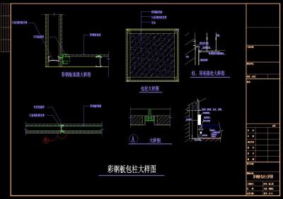 QQ截图20191107145853.jpg