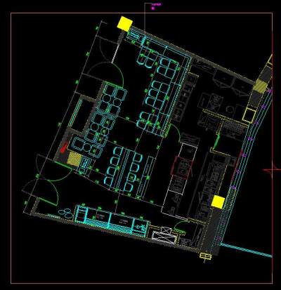 <a href=https://www.yitu.cn/su/7392.html target=_blank class=infotextkey>平面</a>布置图.jpg