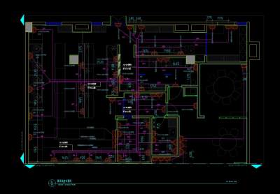 <a href=https://www.yitu.cn/sketchup/chufang/index.html target=_blank class=infotextkey><a href=https://www.yitu.cn/su/8620.html target=_blank class=infotextkey>厨房</a></a><a href=https://www.yitu.cn/su/7656.html target=_blank class=infotextkey>插座</a>布置图.jpg