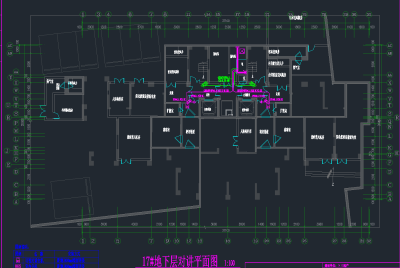 QQ截图20191230144258.png