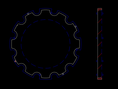 <a href=https://www.yitu.cn/su/7924.html target=_blank class=infotextkey>产品</a>图.png