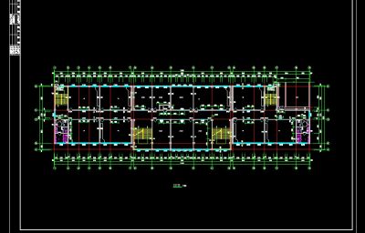 中学教学<a href=https://www.yitu.cn/su/8159.html target=_blank class=infotextkey>楼</a>施工图 (5).jpg