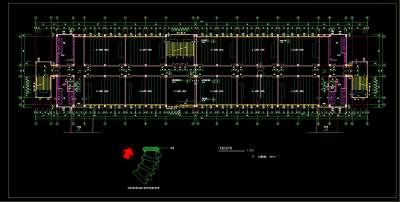 1号<a href=https://www.yitu.cn/su/8159.html target=_blank class=infotextkey>楼</a>五<a href=https://www.yitu.cn/su/8159.html target=_blank class=infotextkey>楼</a><a href=https://www.yitu.cn/su/7392.html target=_blank class=infotextkey>平面</a>.jpg