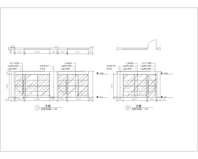 一套<a href=https://www.yitu.cn/sketchup/bangongshi/index.html target=_blank class=infotextkey>办公室</a><a href=https://www.yitu.cn/su/7590.html target=_blank class=infotextkey>设计</a>装修图-Model3.jpg