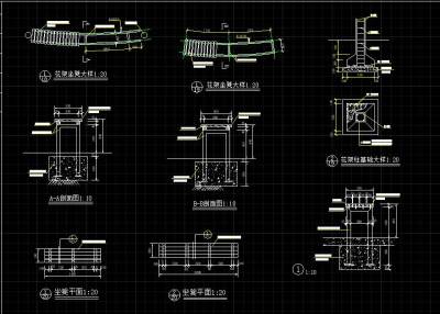 剖面1.jpg