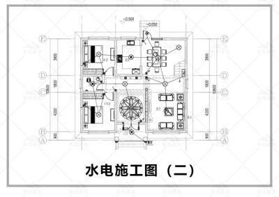 详情-22.jpg