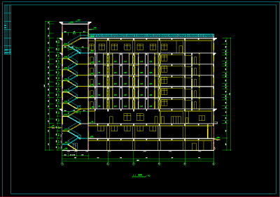 K2OV~UP4FDOTF]0XW0P1GVL.png