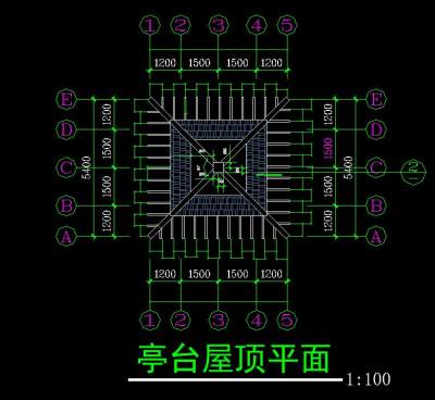 屋顶<a href=https://www.yitu.cn/su/7392.html target=_blank class=infotextkey>平面</a>.jpg