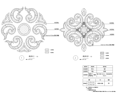 <a href=https://www.yitu.cn/su/7872.html target=_blank class=infotextkey>地</a><a href=https://www.yitu.cn/sketchup/huayi/index.html target=_blank class=infotextkey>花</a>模纹铺装样式