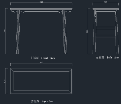 QQ截图20191209100458.png