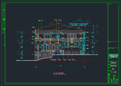 QQ截图20191108152048.png