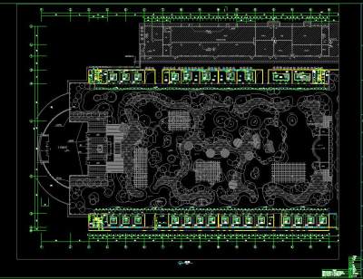 一层天<a href=https://www.yitu.cn/sketchup/huayi/index.html target=_blank class=infotextkey>花</a>布置图.jpg