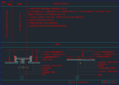 QQ截图20191209095313.png