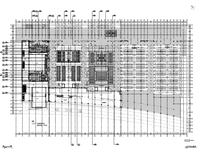 <a href=https://www.yitu.cn/su/7392.html target=_blank class=infotextkey>平面</a>布置图