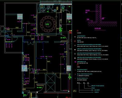 <a href=https://www.yitu.cn/sketchup/chufang/index.html target=_blank class=infotextkey><a href=https://www.yitu.cn/su/8620.html target=_blank class=infotextkey>厨房</a></a>设备图.jpg