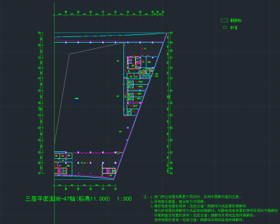 QQ截图20191125181844.png