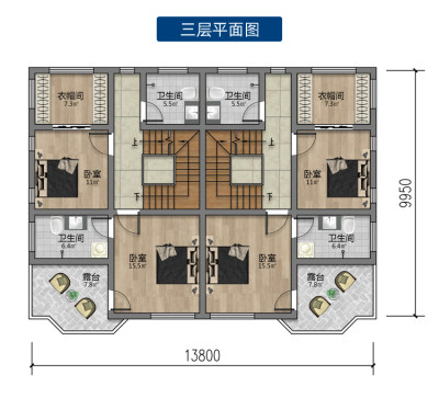 详情-11.jpg