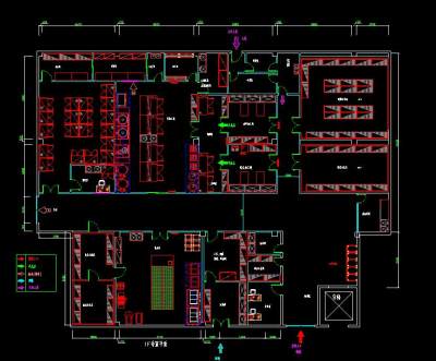 <a href=https://www.yitu.cn/su/7392.html target=_blank class=infotextkey>平面</a>图.jpg