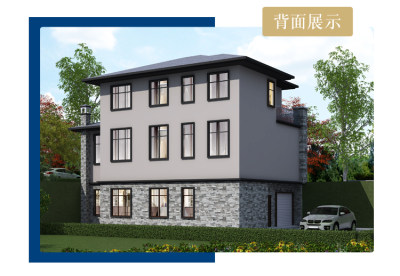详情-07.jpg