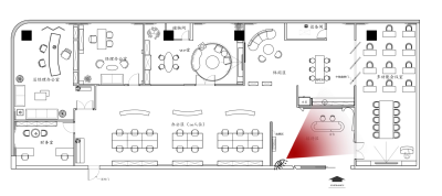 <a href=https://www.yitu.cn/sketchup/qiantaijiedai/index.html target=_blank class=infotextkey><a href=https://www.yitu.cn/su/7014.html target=_blank class=infotextkey>前台</a></a>1.png