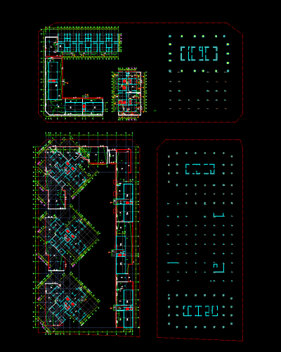 GC140135-DS-01-005-1栋一层电力<a href=https://www.yitu.cn/su/7392.html target=_blank class=infotextkey>平面</a>图.png