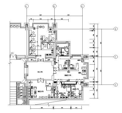 某<a href=https://www.yitu.cn/su/7392.html target=_blank class=infotextkey>平面</a>图.png