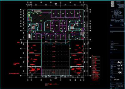 天<a href=https://www.yitu.cn/sketchup/huayi/index.html target=_blank class=infotextkey>花</a>.jpg