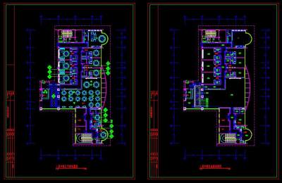 二层<a href=https://www.yitu.cn/su/7392.html target=_blank class=infotextkey>平面</a>图之--A型包厢<a href=https://www.yitu.cn/su/7392.html target=_blank class=infotextkey>平面</a>图.jpg
