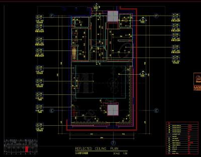 天<a href=https://www.yitu.cn/sketchup/huayi/index.html target=_blank class=infotextkey>花</a>布置图.jpg