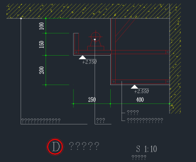 QQ截图20191205103807.png