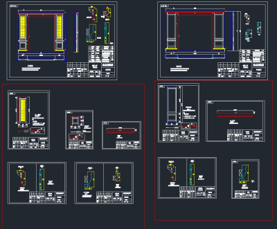 QQ截图20191211142930.png