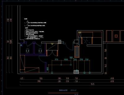 <a href=https://www.yitu.cn/sketchup/chufang/index.html target=_blank class=infotextkey><a href=https://www.yitu.cn/su/8620.html target=_blank class=infotextkey>厨房</a></a>给<a href=https://www.yitu.cn/su/5628.html target=_blank class=infotextkey>水</a>点位图.jpg