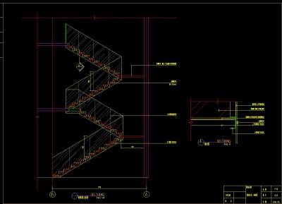 <a href=https://www.yitu.cn/sketchup/louti/index.html target=_blank class=infotextkey><a href=https://www.yitu.cn/su/6782.html target=_blank class=infotextkey><a href=https://www.yitu.cn/su/8159.html target=_blank class=infotextkey>楼</a>梯</a></a>立面图.jpg