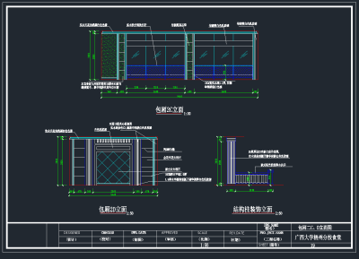 9143fd45370cfe515cfa3472b6647cc1.png