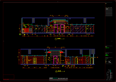 H58Y1IDT(JC`L]$3$R[M6D2.png