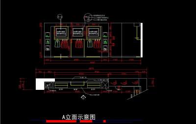 立面图1.jpg