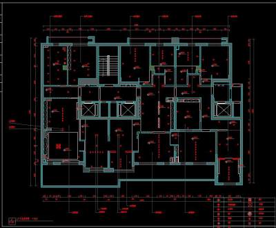 天<a href=https://www.yitu.cn/sketchup/huayi/index.html target=_blank class=infotextkey>花</a><a href=https://www.yitu.cn/su/7590.html target=_blank class=infotextkey>设计</a>图.jpg