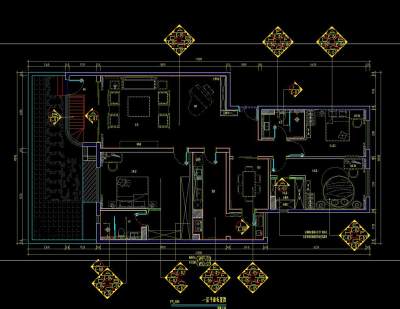 <a href=https://www.yitu.cn/su/7392.html target=_blank class=infotextkey>平面</a>布置图.jp/></p>
<p style=
