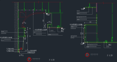 QQ截图20191205104000.png