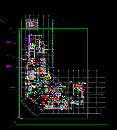 L6层动力<a href=https://www.yitu.cn/su/7392.html target=_blank class=infotextkey>平面</a>图.png