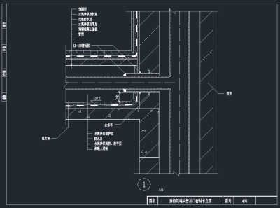 QQ截图20191219144052.png