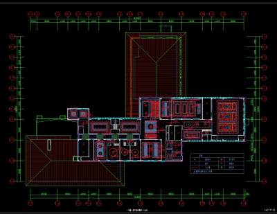 天<a href=https://www.yitu.cn/sketchup/huayi/index.html target=_blank class=infotextkey>花</a>标高图.jpg