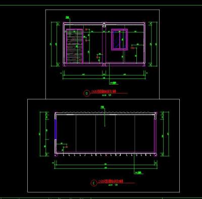 <a href=https://www.yitu.cn/sketchup/huiyishi/index.html target=_blank class=infotextkey>会议室</a>立面图1.jpg