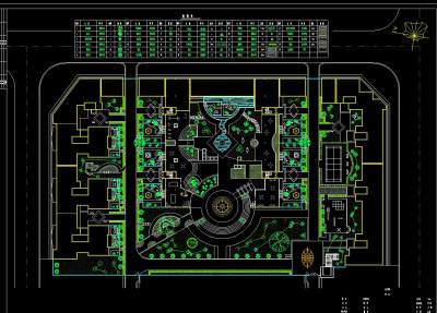 <a href=https://www.yitu.cn/su/7392.html target=_blank class=infotextkey>平面</a>图4.jpg