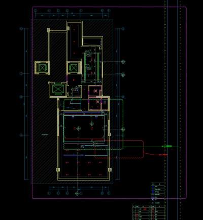 天<a href=https://www.yitu.cn/sketchup/huayi/index.html target=_blank class=infotextkey>花</a>造型图.jpg