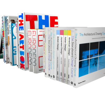  现代书籍草图大师模型，书籍sketchup模型下载