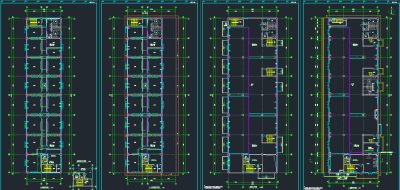 QQ截图20191221093907.png