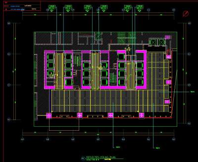 反射天<a href=https://www.yitu.cn/sketchup/huayi/index.html target=_blank class=infotextkey>花</a><a href=https://www.yitu.cn/su/7392.html target=_blank class=infotextkey>平面</a>图.jpg