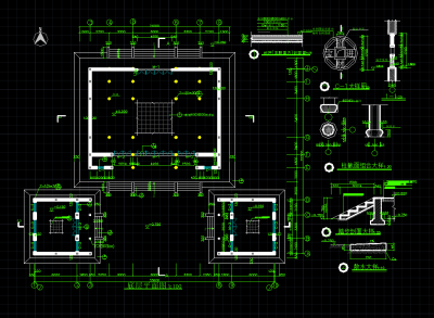 <a href=https://www.yitu.cn/su/7392.html target=_blank class=infotextkey>平面</a>图，大样图.jpg